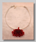 Strahlenanhänger 1315 (IMG_9601_02)